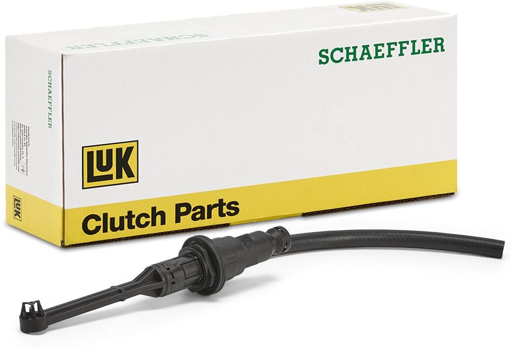 LuK 511 0002 10 Clutch master cylinder