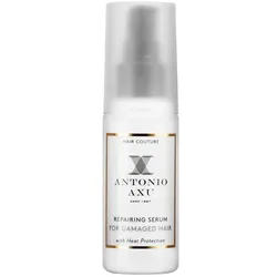 50ml Antonio Axu Repairing Serum Anti-Bruch