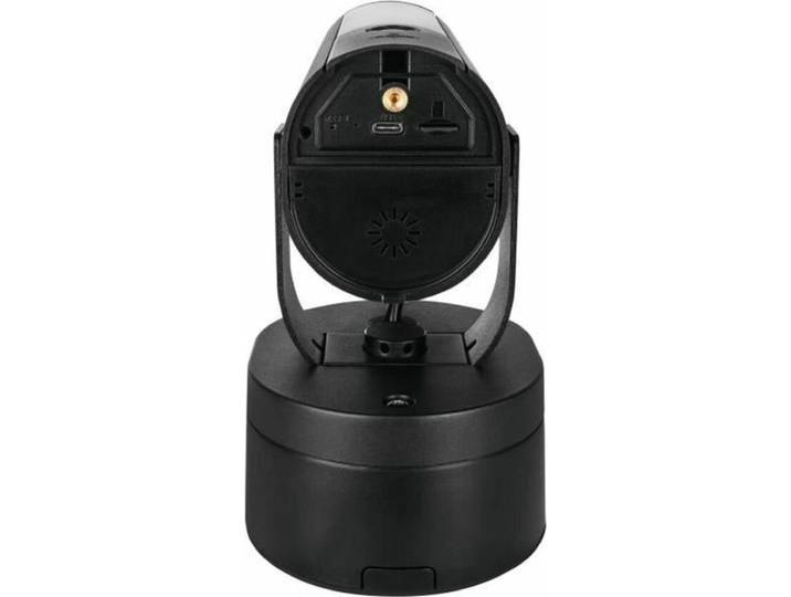 Caméra - ABUS - PPIC46520 WLAN - Lumière - Extérieur