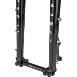 Surly, Velogabel