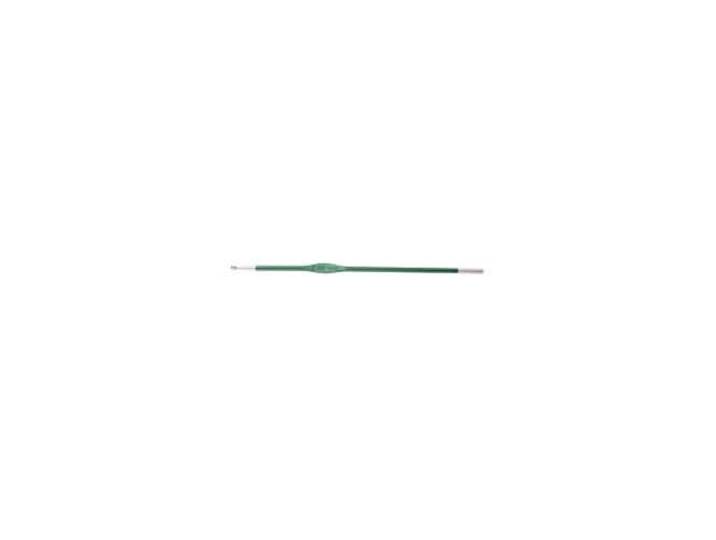 KnitPro Zing Enkele Haaknaald 4.00mm