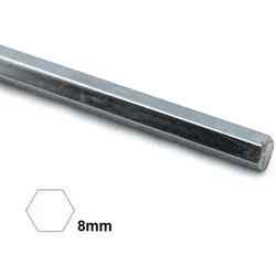 Premium Allen Key M10/58cm for Smartgyro Mast