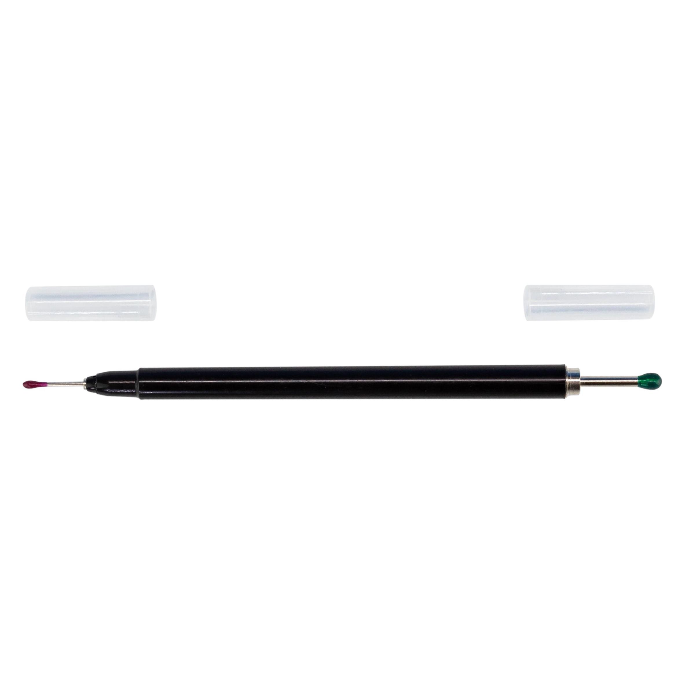 Vallejo Pick & Place Double Ended Tool (T12005) (T12005)