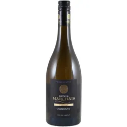 Denis Marchais Premium Chardonnay 2025