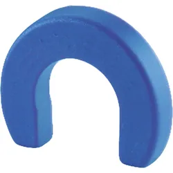 Steckfitting Demontage Clip Ø 28 mm, Typ 0405