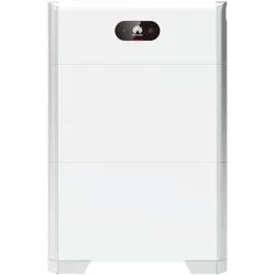 Huawei LUNA2000-10-S0 Hochvolt-Batteriespeicher | 10 kWh