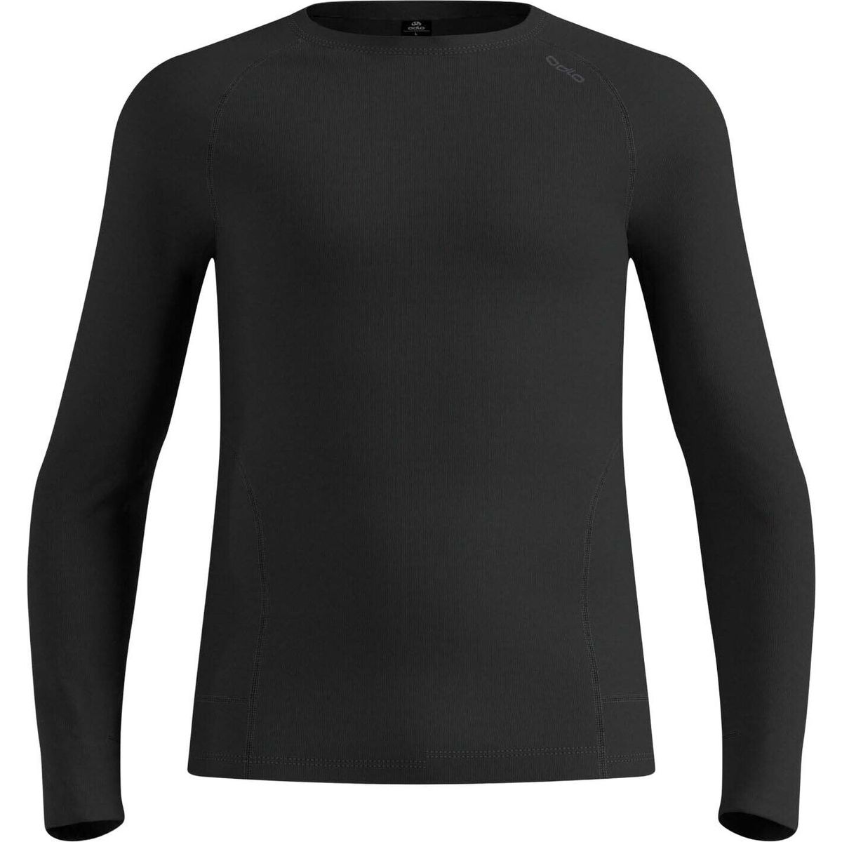 Odlo Active X-warm black (15000) S 198232-15000-S