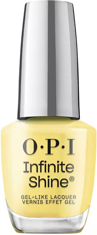 OPI - It's Always Stunny - Infinite Shine, 15 ml