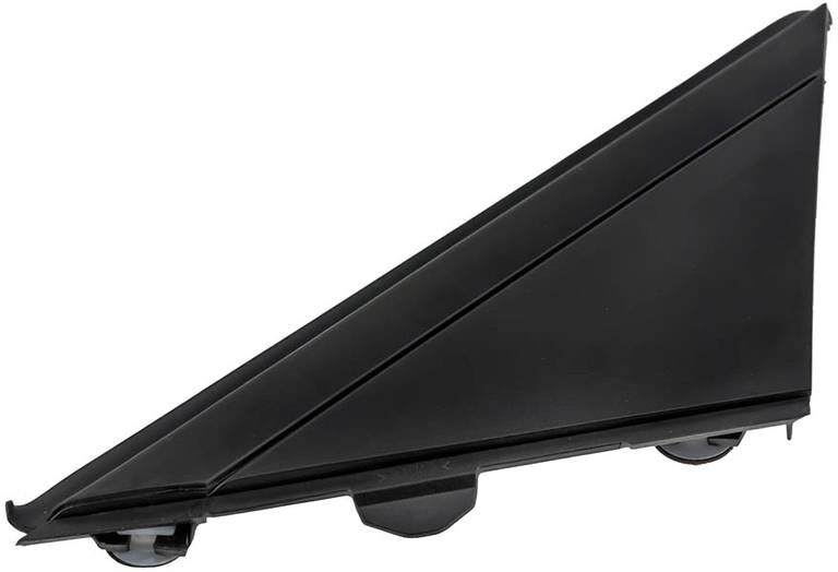NTY EZC-FT-215 Wing mirror cover