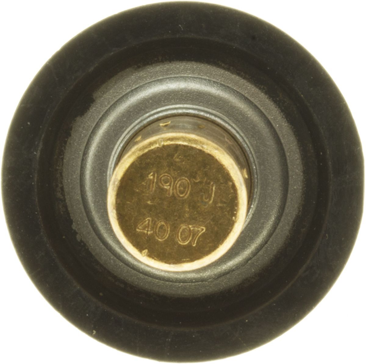 Thermostat (liquide de refroidissement) MOTORAD 821-88 INS