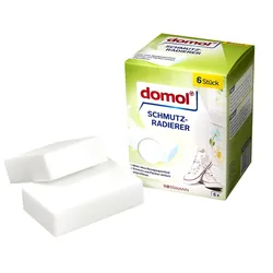 domol Schmutzradierer