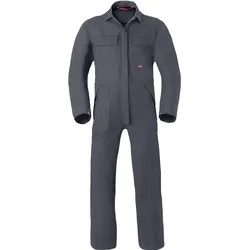Multinorm Overall "2559" Force - 58 - dunkelgrau