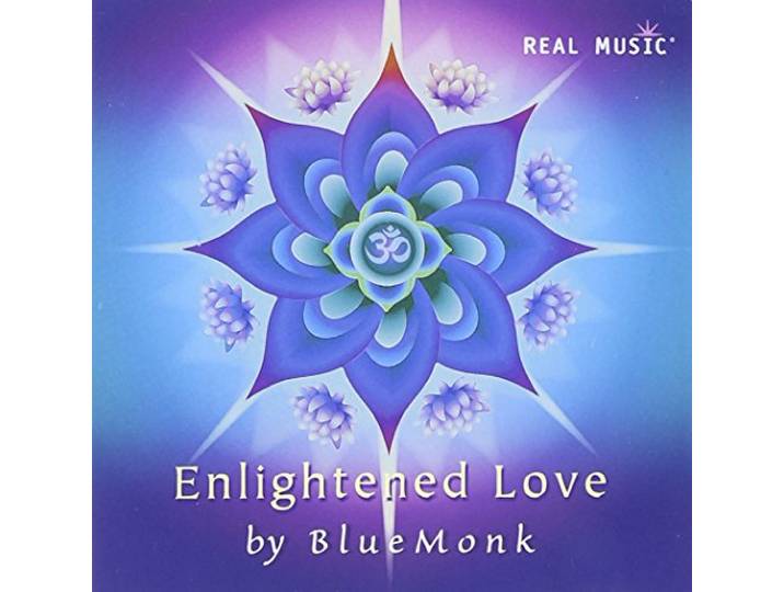Enlightened Love