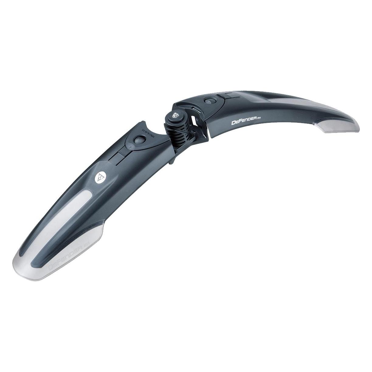 Topeak Defender M1 (Schutzblech vorne) (TO5270)