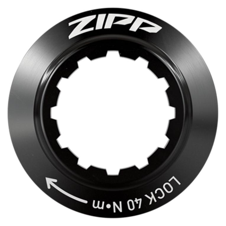 Zipp Disc Lockring Centerlock internal spline (49793044)