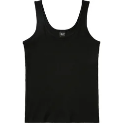 Brandit Mya Rip Damen Tank Top M