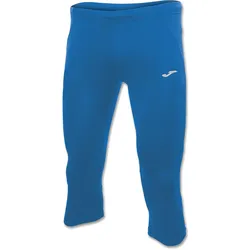 Joma, Herren, Sporthose, Record (L), Blau