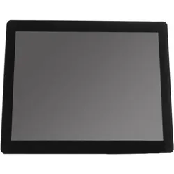 Poindus, Kasse, M365NC Touchscreen-Monitor (10.4 Zoll) Pixel