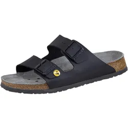 Birkenstock, Sicherheitsschuhe, Arizona (46)