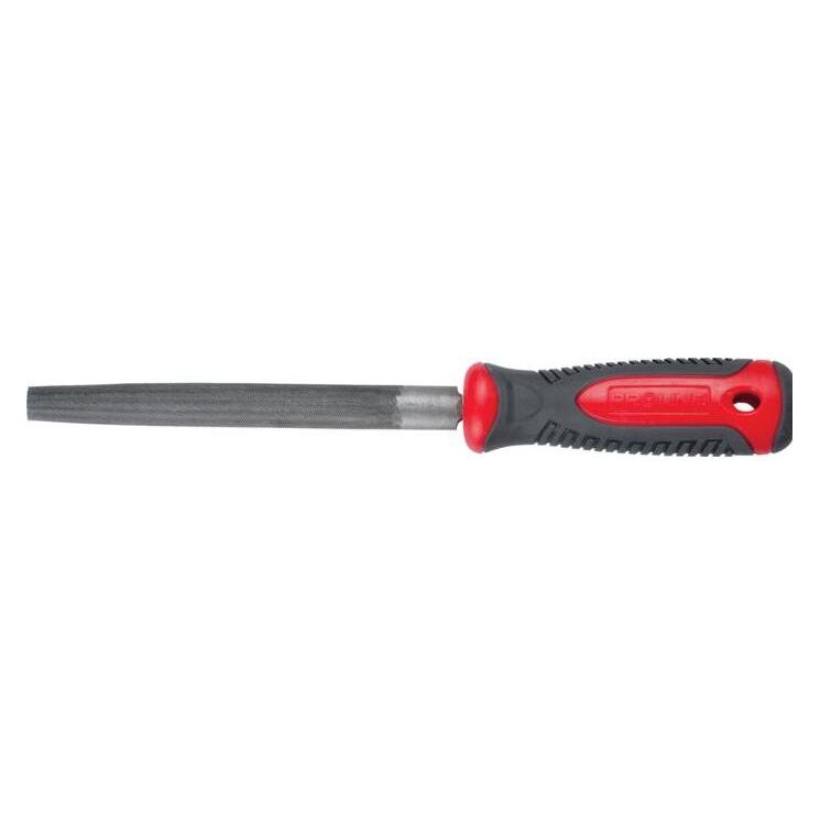 Proline Pro-Line Halbrundfeile 250 mm - 32236 (250 mm) (32236)