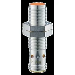 Ifm Electronic Sensor IFS340