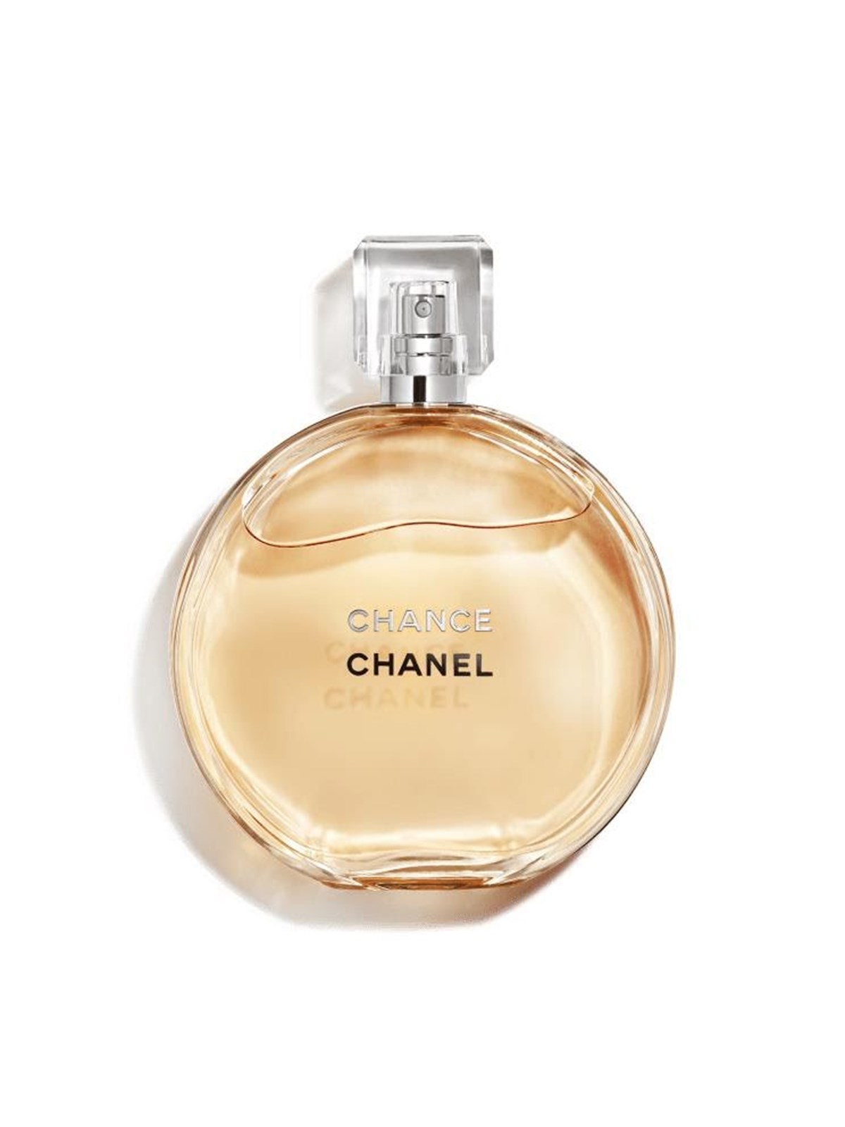 Chanel - Chance - 150 ml