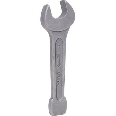 Ks Tools Schlaggabelschlüssel [Hersteller-Nr. 517.0124]