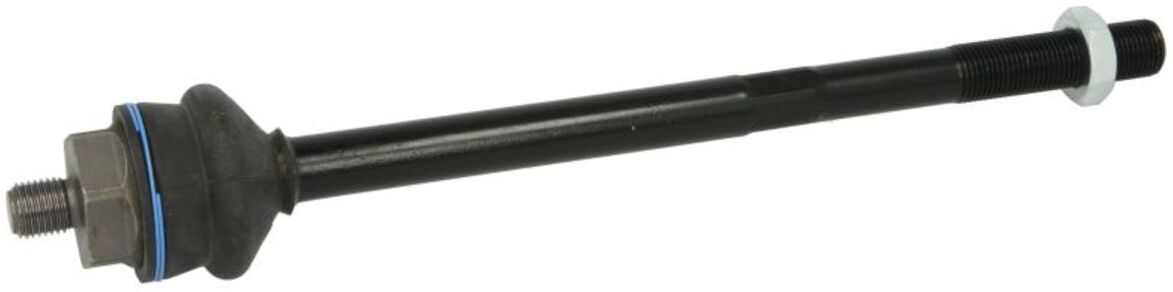 Spurstange REINHOCH RH02-0009