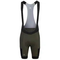 Kalas, Herren, Velohosen, Passion Z4 (M), Grün