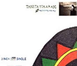 Tanita Tikaram - Twist in my sobriety (3 - Preis vom 11.10.2026 03:10:56 h