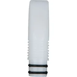KS Tools Schlagkopf-Keilform, rund - 140.2484