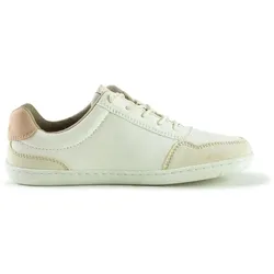 Doghammer Unisex Terrar Classic beige 36.0