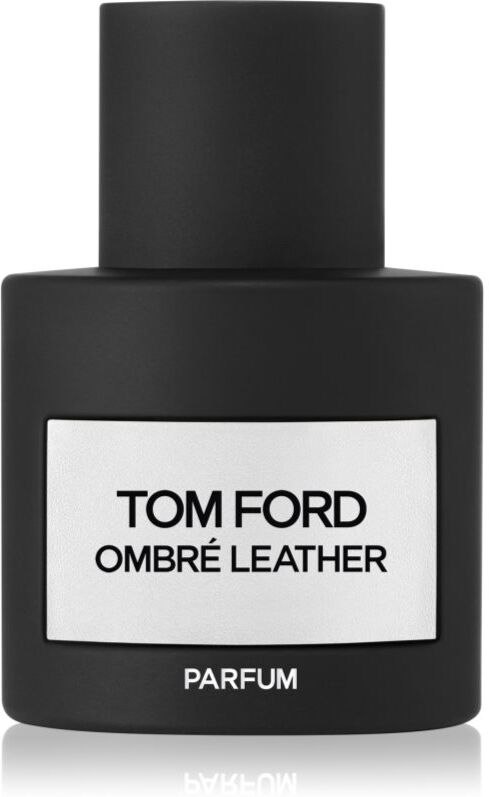 TOM FORD Ombré Leather parfum mixte 50 ml