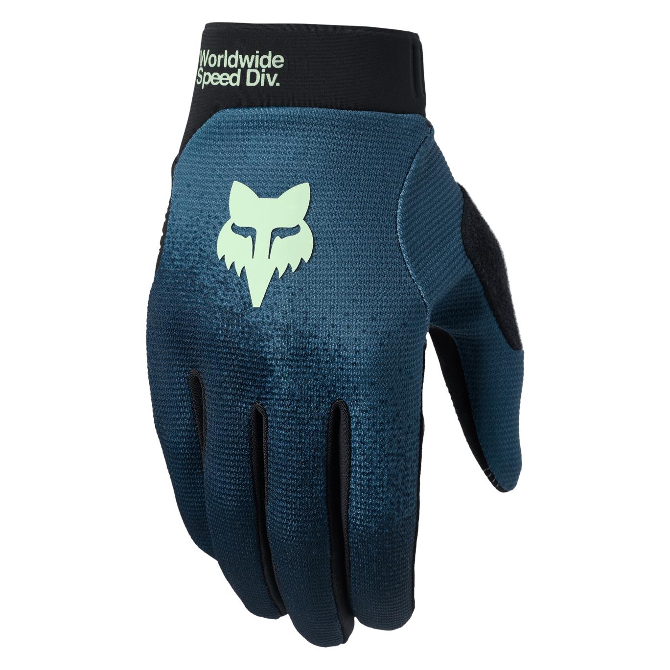 Fox Ranger Glove Blend (L) (65509173)