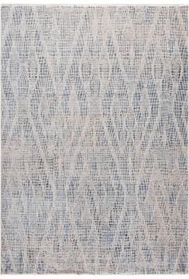 SAFAVIEH Grove Morgan Modern Rug