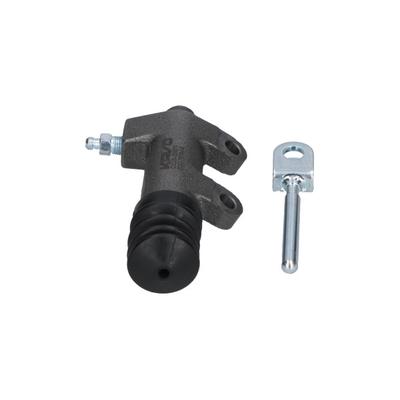 KAVO PARTS Nehmerzylinder, Kupplung CCS-3001 für KIA