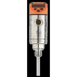 Ifm Electronic Temperatursensor TN2115