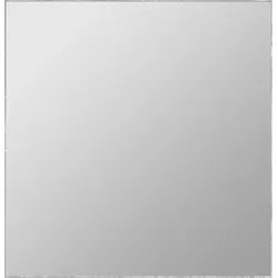 Gira Ersatz-Scheibe gr 009930