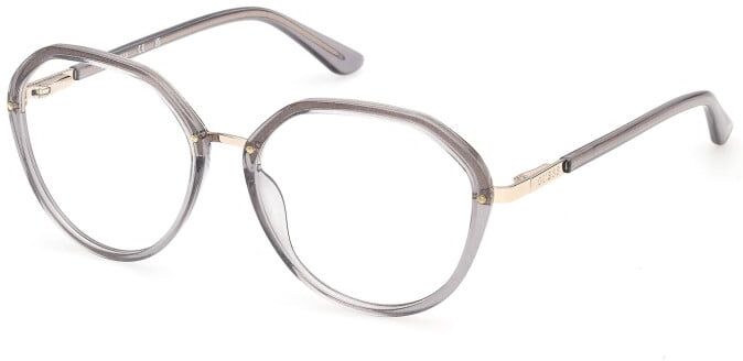 Guess GU50387 (020)