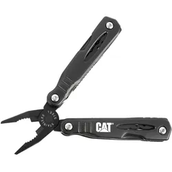 Cat, Multi-Tool, Multifunktionswerkzeug (15 Funktionen)