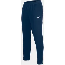 JOMA Nilo Trainingshose 300 - marineblau L