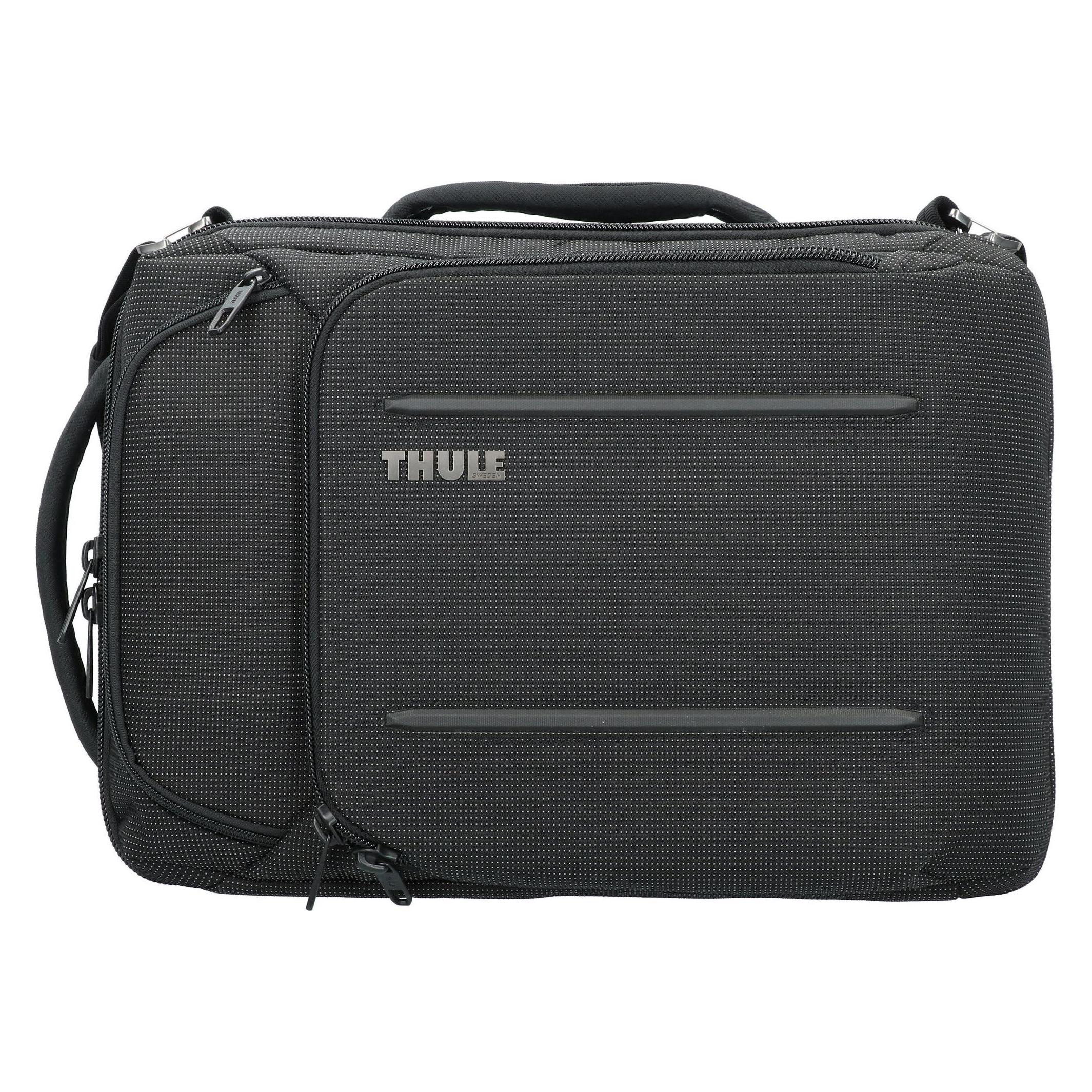 Thule Crossover 2 (25 l) (C2CB-1161)