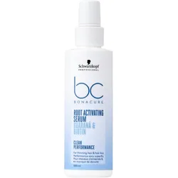 Schwarzkopf, Kopfhautpflege, Bc Bonacure Scalp Care Root Activating Serum 100ml (100 ml)