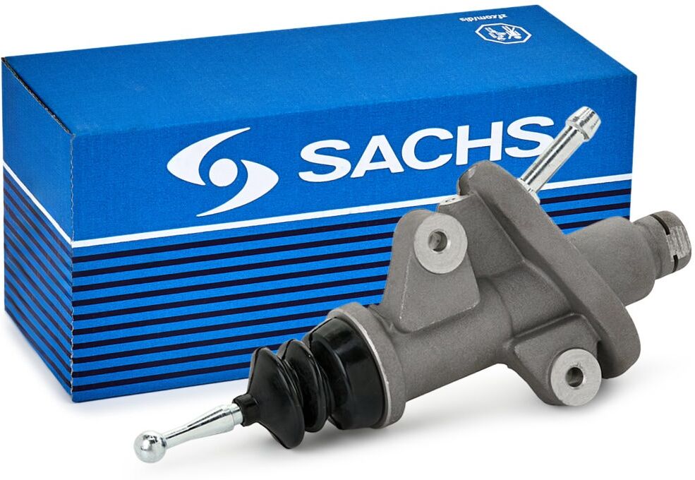 SACHS 6284 654 009 Clutch master cylinder