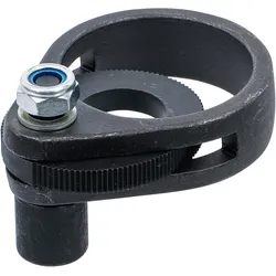 BGS, Fahrzeug Werkzeug, Spurstangen-Werkzeug Antrieb Innenvierkant 12,5 mm (1/2") 25 - 55 mm
