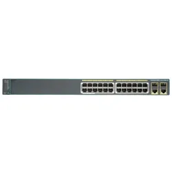 WS-C2960+24TC-L neu