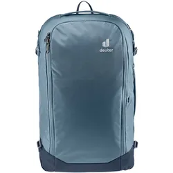 Deuter Rucksack Access 55 - atlantic-ink Koffer24