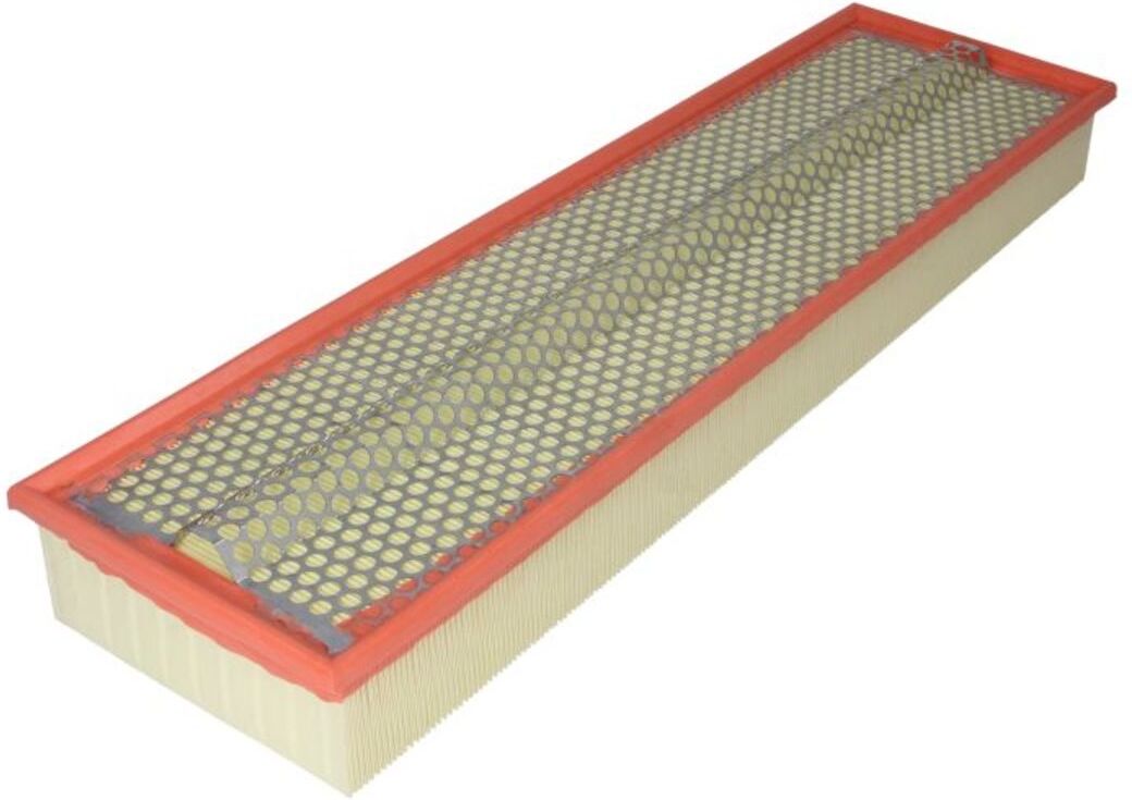 Luftfilter FILTRON AP 069