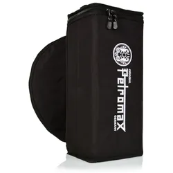 Petromax Transporttasche für Lampe und Schirm  für HK350 | HK500 Petroleumlampe