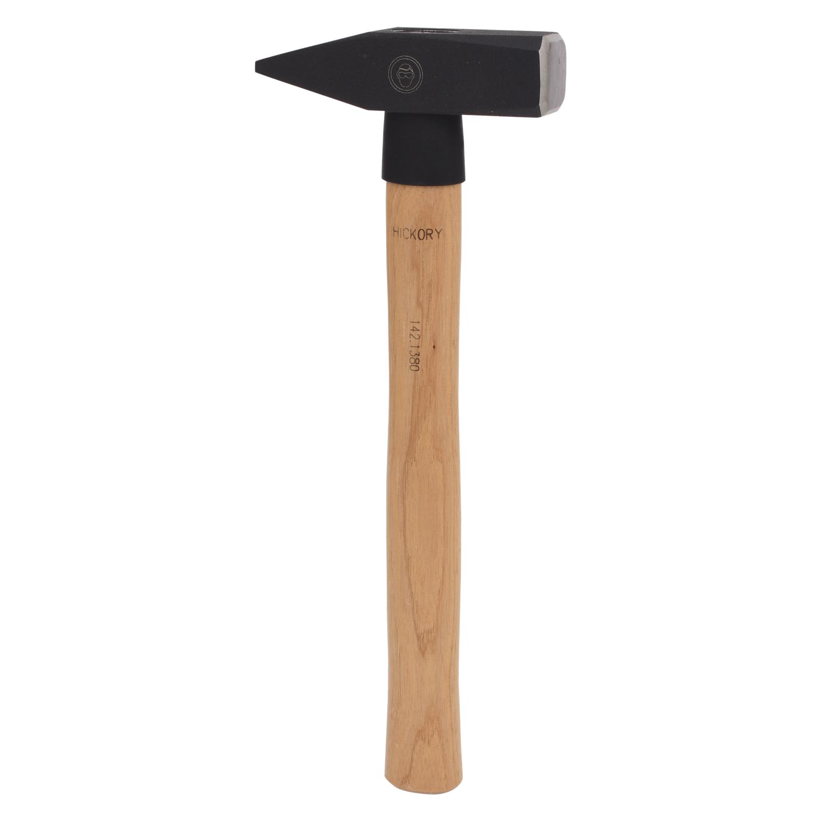 KS Tools Schlosserhammer (920 g) (142.1380)